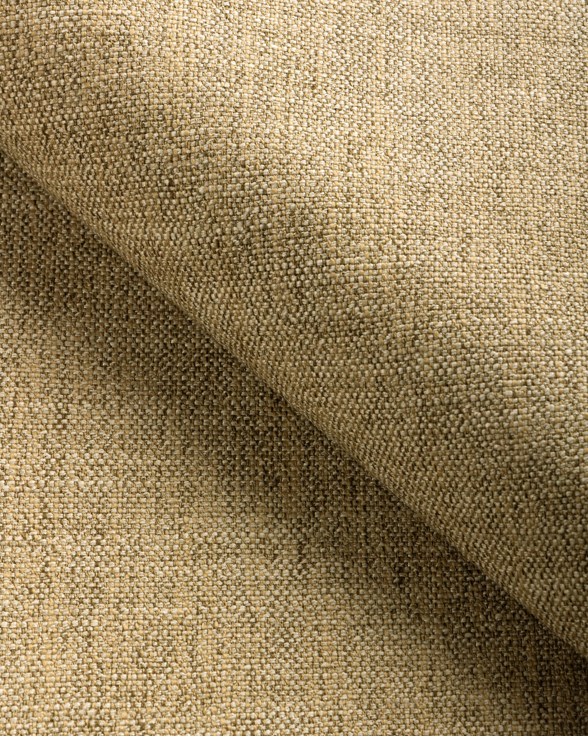 Kravet SMART 36537 106 Upholstery Fabric