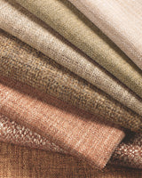 Kravet SMART 36537 106 Upholstery Fabric