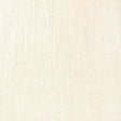 Kravet SMART 36537 111 Upholstery Fabric