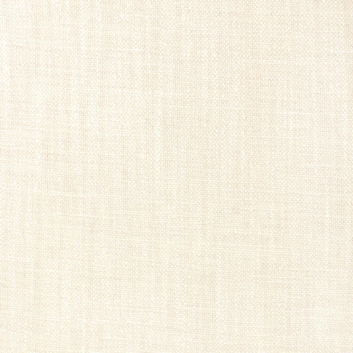 Kravet SMART 36537 111 Upholstery Fabric