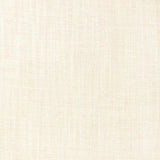 Kravet SMART 36537 111 Upholstery Fabric