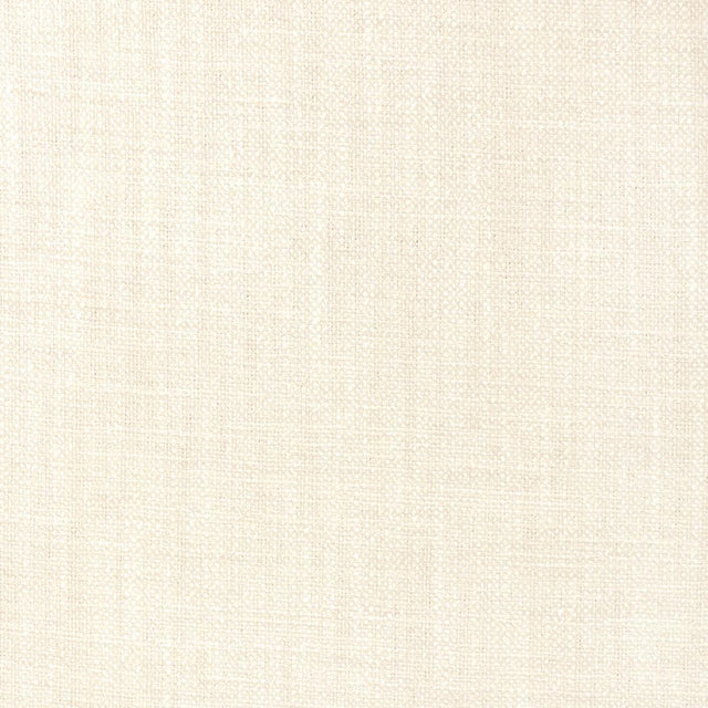 Kravet SMART 36537 111 Upholstery Fabric