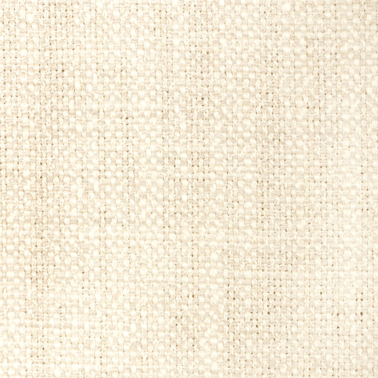 Kravet SMART 36537 111 Upholstery Fabric