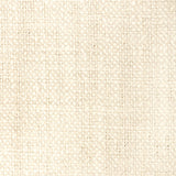 Kravet SMART 36537 111 Upholstery Fabric