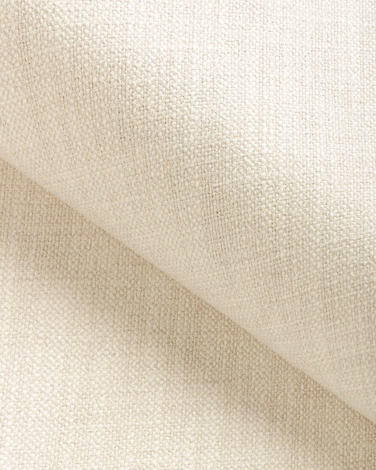 Kravet SMART 36537 111 Upholstery Fabric