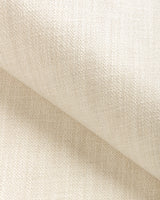 Kravet SMART 36537 111 Upholstery Fabric