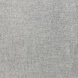 Kravet SMART 36537 1121 Upholstery Fabric