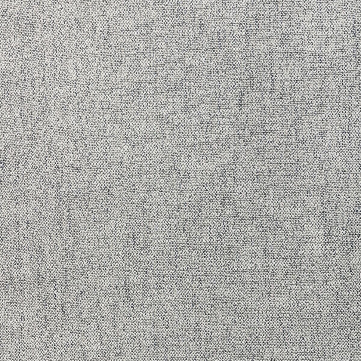 Kravet SMART 36537 1121 Upholstery Fabric