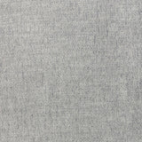 Kravet SMART 36537 1121 Upholstery Fabric