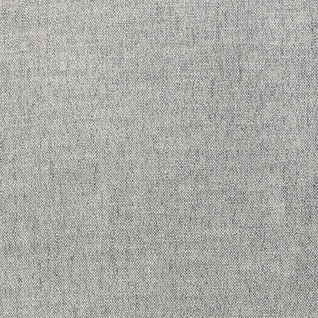Kravet SMART 36537 1121 Upholstery Fabric