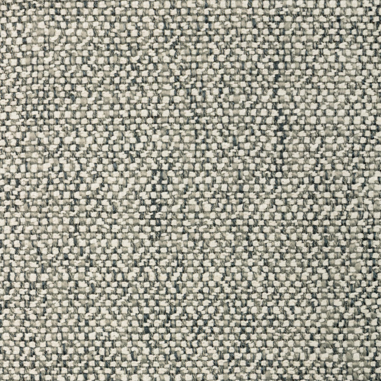 Kravet SMART 36537 1121 Upholstery Fabric