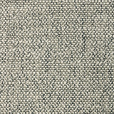 Kravet SMART 36537 1121 Upholstery Fabric