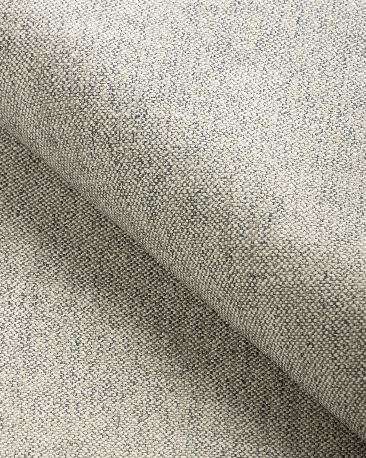 Kravet SMART 36537 1121 Upholstery Fabric