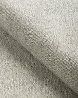 Kravet SMART 36537 1121 Upholstery Fabric