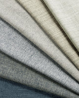 Kravet SMART 36537 1121 Upholstery Fabric