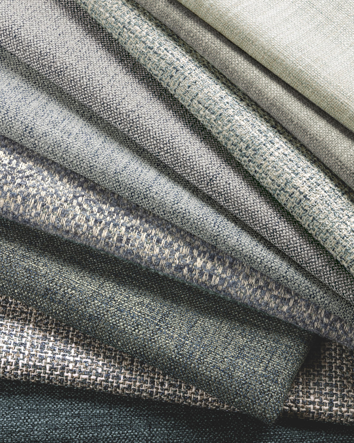 Kravet SMART 36537 1121 Upholstery Fabric