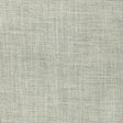 Kravet SMART 36537 113 Upholstery Fabric