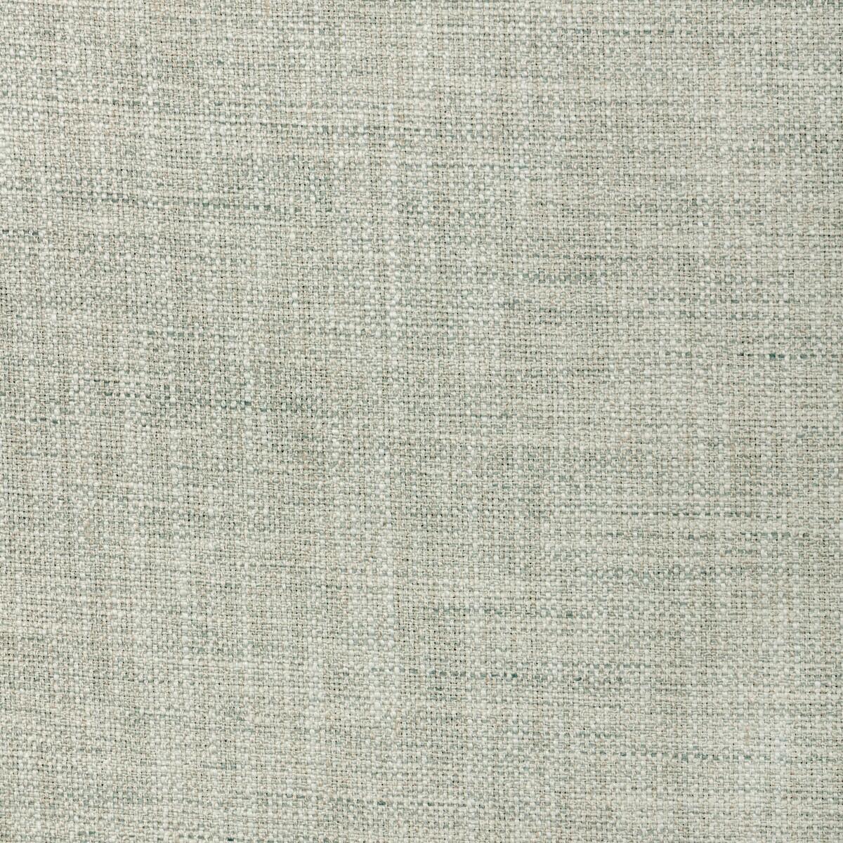 Kravet SMART 36537 113 Upholstery Fabric