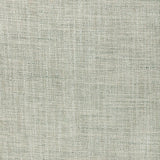 Kravet SMART 36537 113 Upholstery Fabric