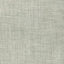 Kravet SMART 36537 113 Upholstery Fabric