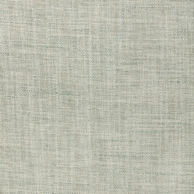 Kravet SMART 36537 113 Upholstery Fabric