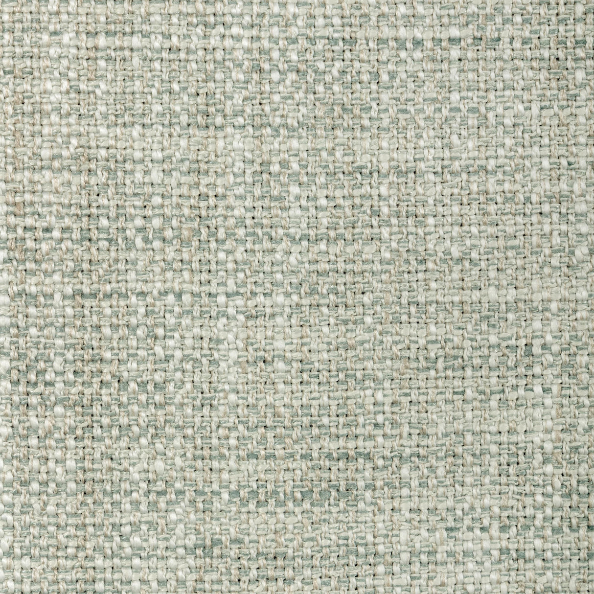 Kravet SMART 36537 113 Upholstery Fabric