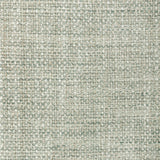 Kravet SMART 36537 113 Upholstery Fabric