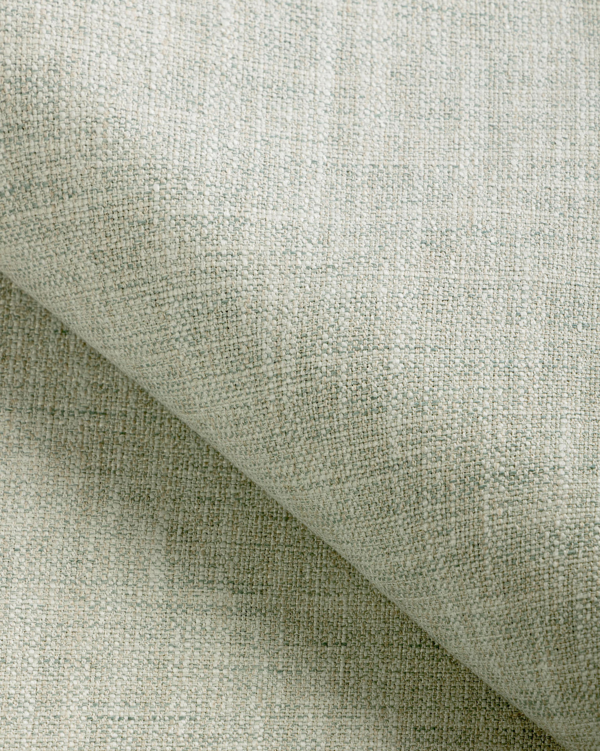 Kravet SMART 36537 113 Upholstery Fabric
