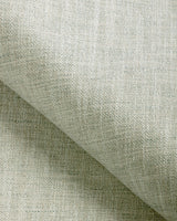 Kravet SMART 36537 113 Upholstery Fabric