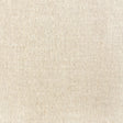 Kravet SMART 36537 121 Upholstery Fabric