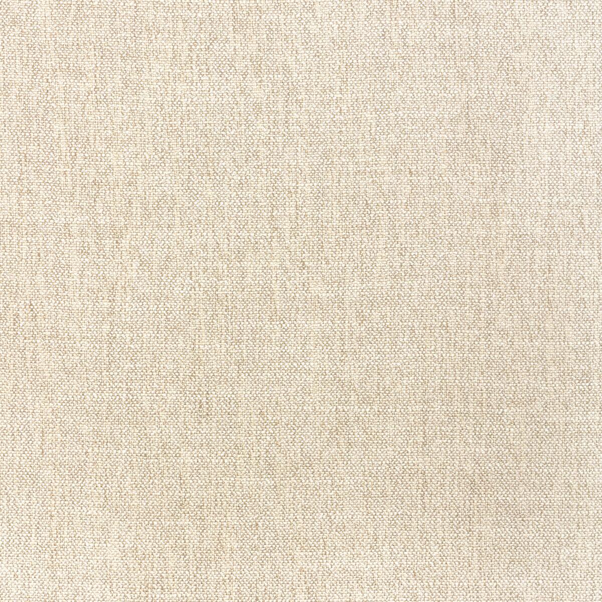 Kravet SMART 36537 121 Upholstery Fabric