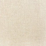 Kravet SMART 36537 121 Upholstery Fabric