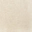 Kravet SMART 36537 121 Upholstery Fabric