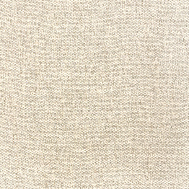 Kravet SMART 36537 121 Upholstery Fabric