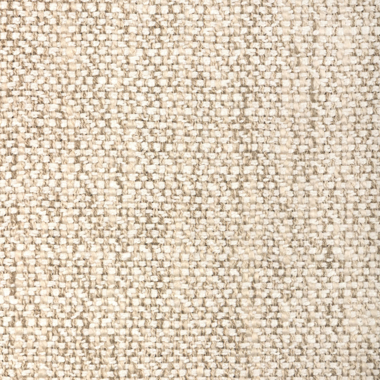Kravet SMART 36537 121 Upholstery Fabric