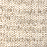 Kravet SMART 36537 121 Upholstery Fabric