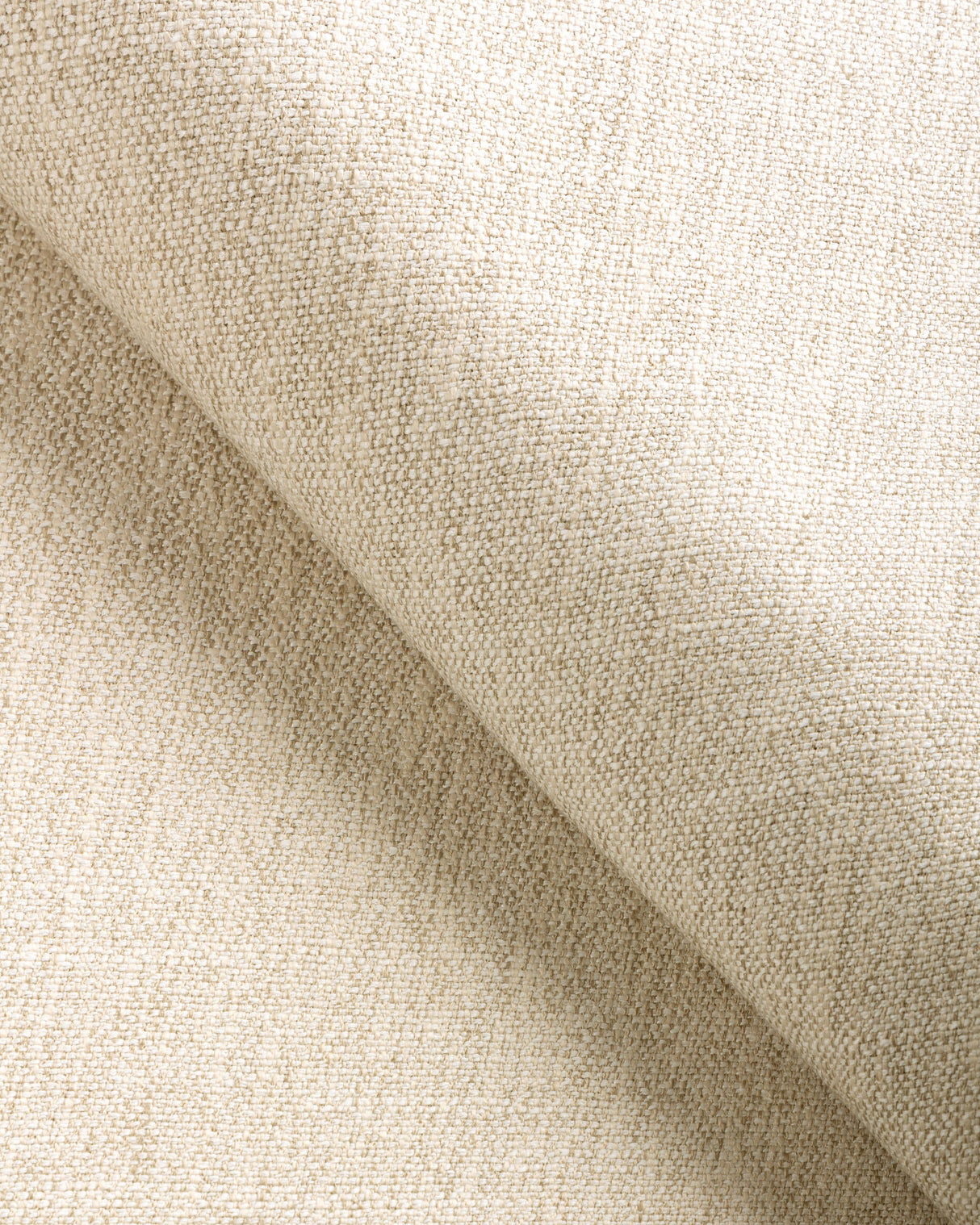 Kravet SMART 36537 121 Upholstery Fabric