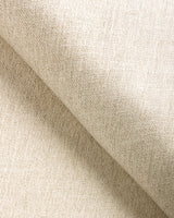 Kravet SMART 36537 121 Upholstery Fabric