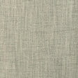 Kravet SMART 36537 13 Upholstery Fabric