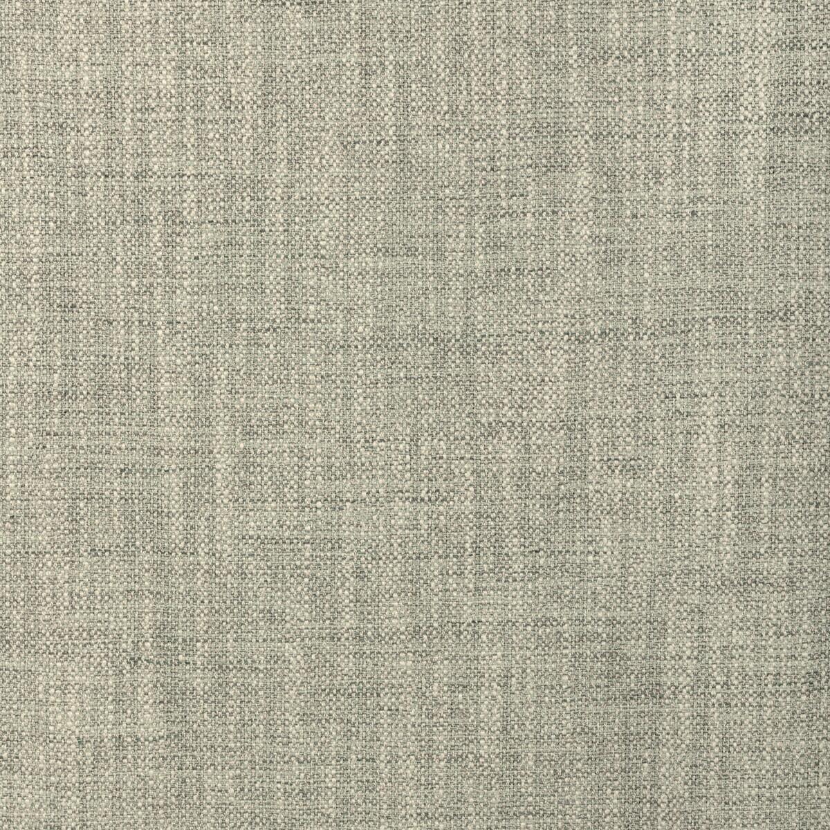 Kravet SMART 36537 13 Upholstery Fabric