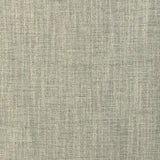 Kravet SMART 36537 13 Upholstery Fabric