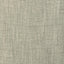 Kravet SMART 36537 13 Upholstery Fabric