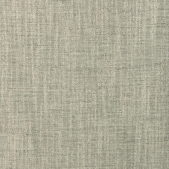 Kravet SMART 36537 13 Upholstery Fabric