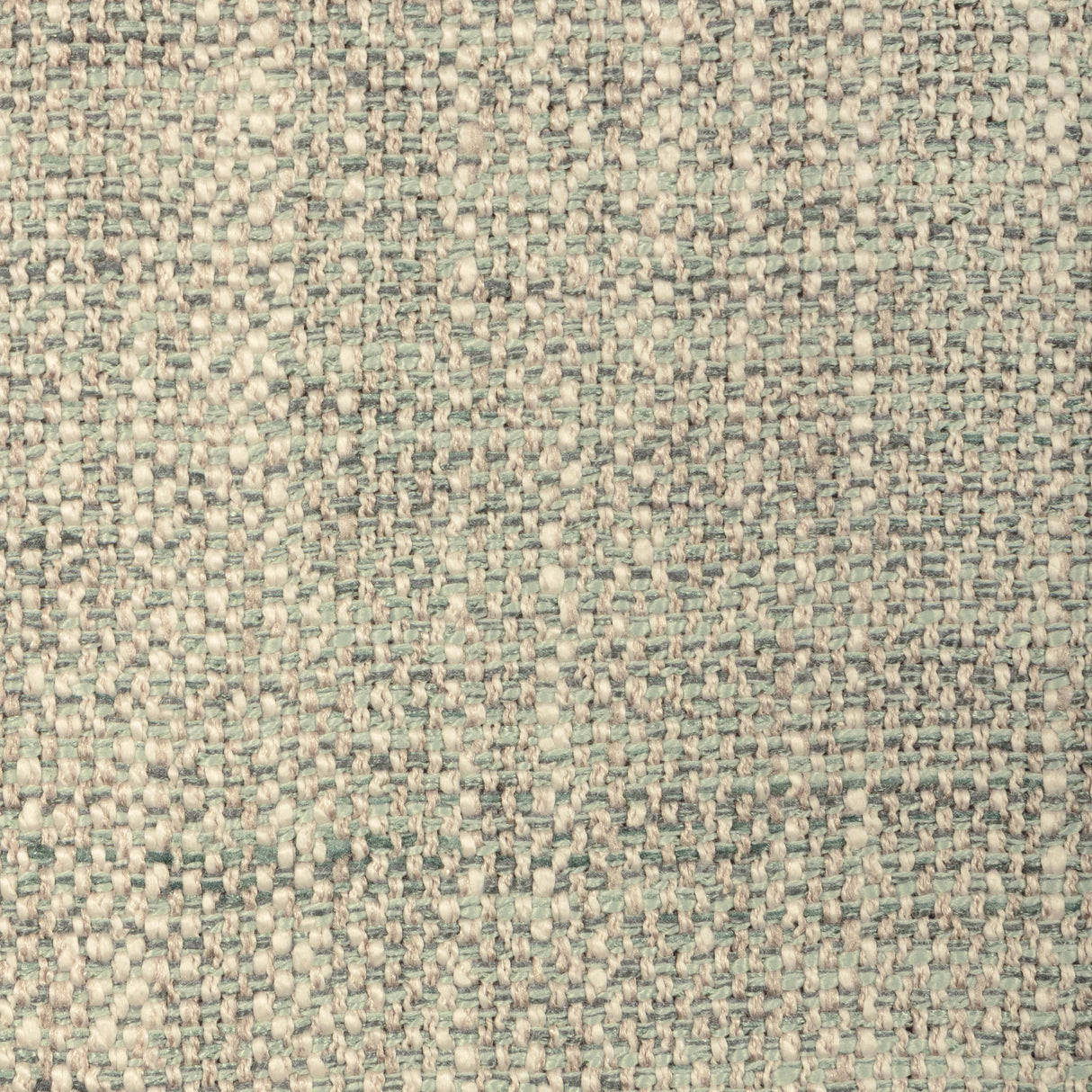 Kravet SMART 36537 13 Upholstery Fabric