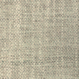 Kravet SMART 36537 13 Upholstery Fabric