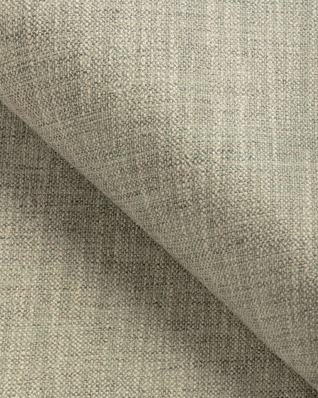 Kravet SMART 36537 13 Upholstery Fabric