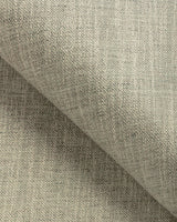 Kravet SMART 36537 13 Upholstery Fabric