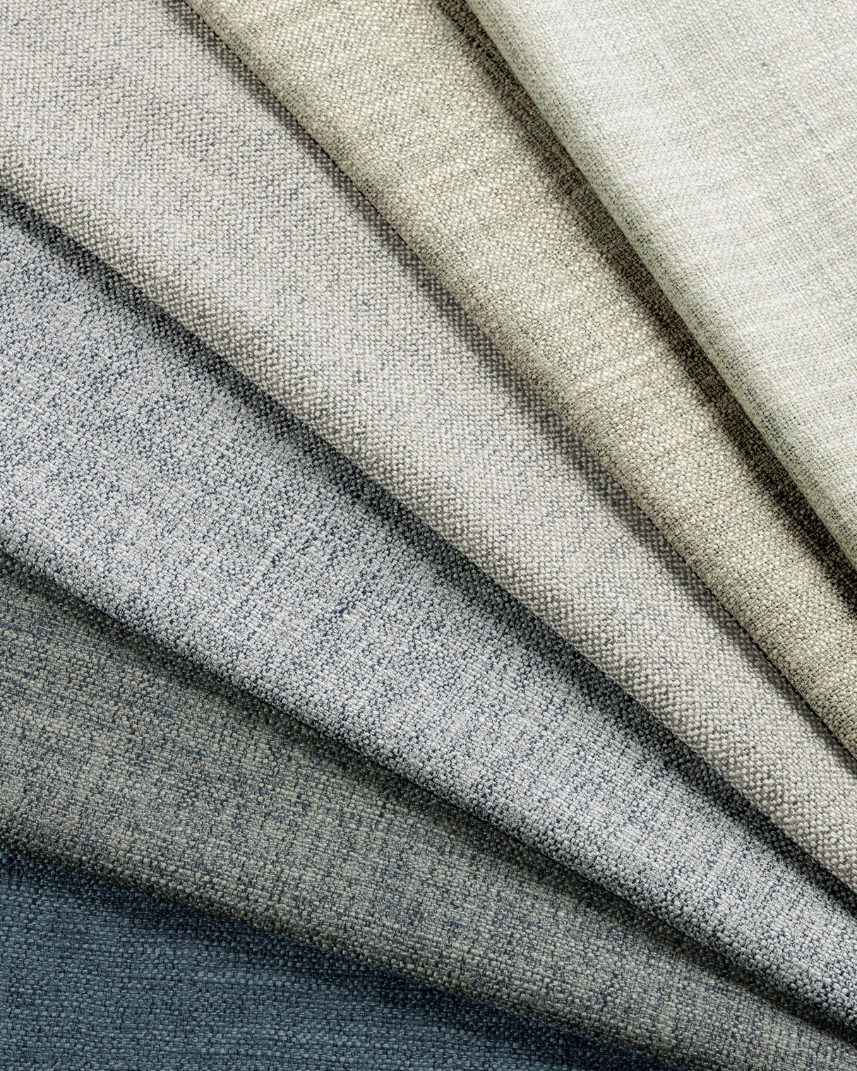 Kravet SMART 36537 13 Upholstery Fabric