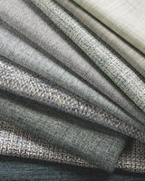 Kravet SMART 36537 13 Upholstery Fabric