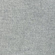 Kravet SMART 36537 15 Upholstery Fabric